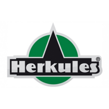 Herkules