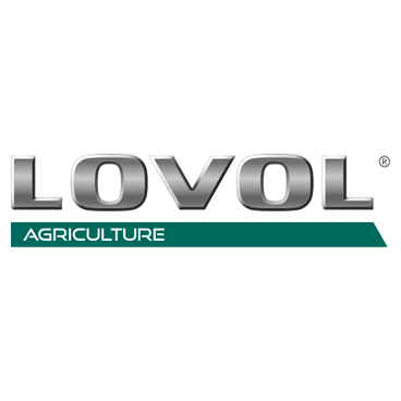 Lovol