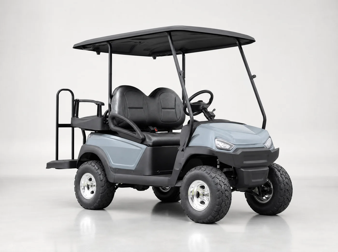 WSM MK1300 Offroad