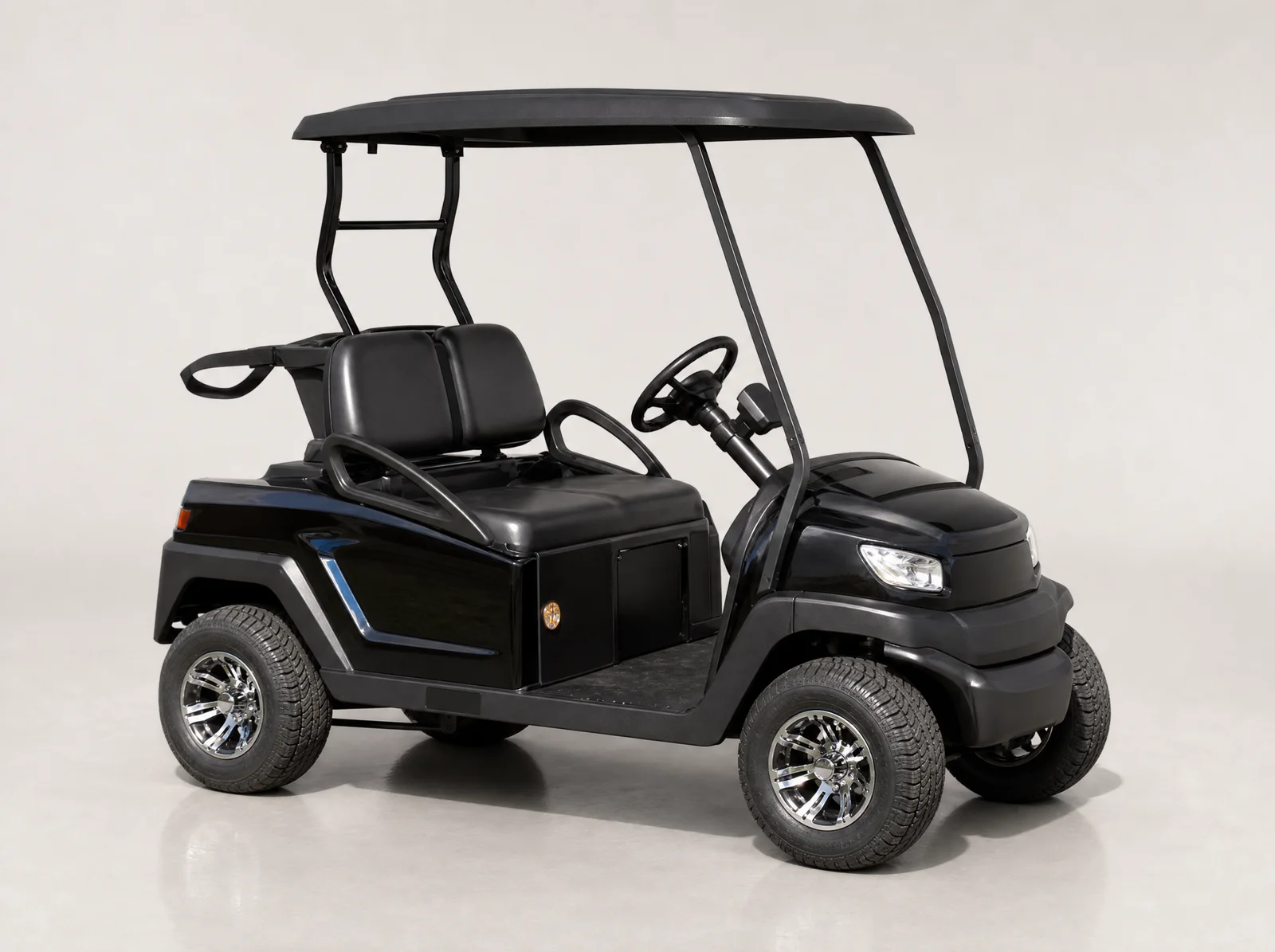 WSM MX 1300