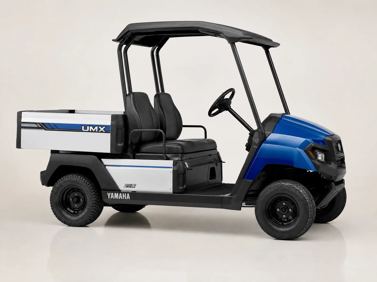 Yamaha UMX AC