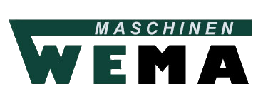 WEMA Maschinen — Landmaschinenhandel Werner