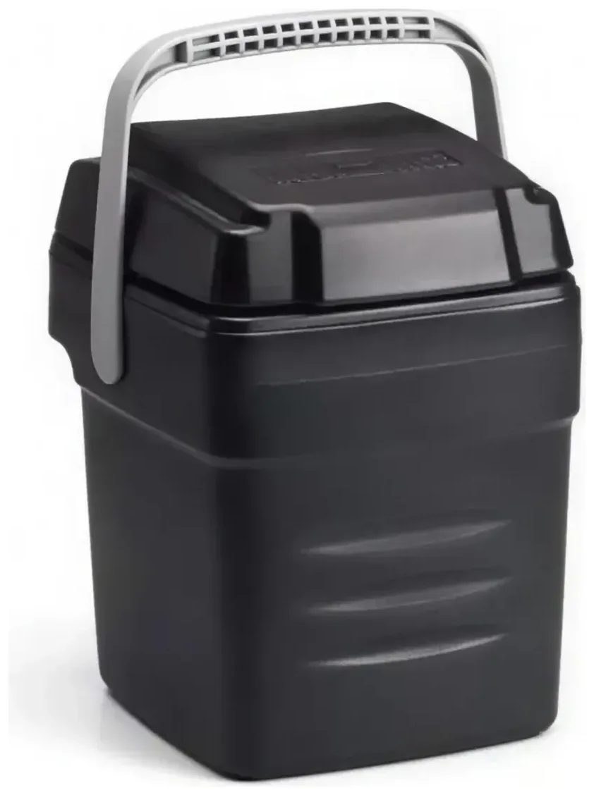 Yamaha Golfcart-Viererpack-Kühlbox