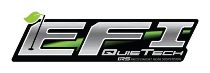 Yamaha Drive² PTV QuieTech EFI — E-Fahrzeug — Ansicht 7