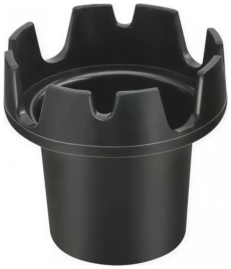 WSM Golfcart-Aschenbecher