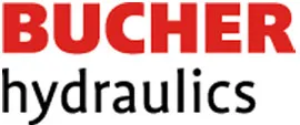 Toyo 926 „GaLa“ Stage V mit Kabine — Hoflader, 25 PS — Ansicht 4