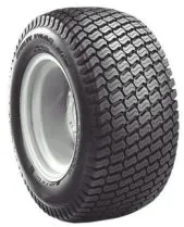 Toyo 926 „GaLa“ Stage V mit Kabine — Hoflader, 25 PS — Ansicht 2