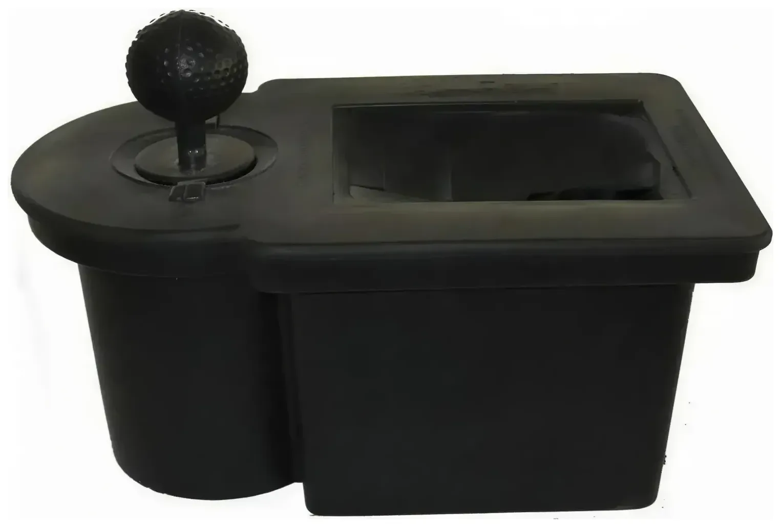WSM Golfcart-Reinigungsset