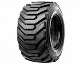 Toyo 865A Stage V mit Kabine — Hoflader, 65 PS — Ansicht 3