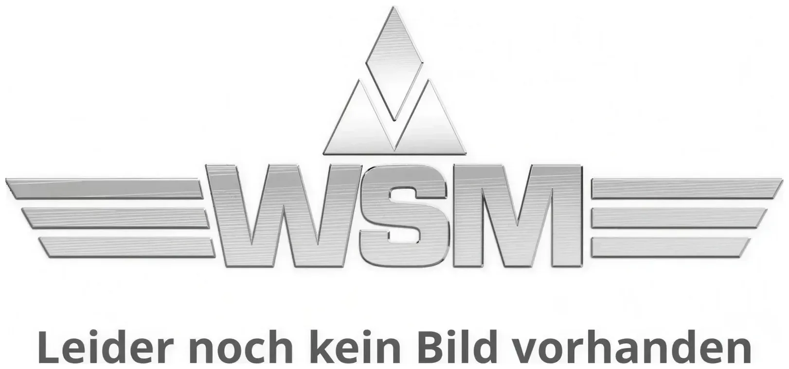 WSM 4-Sitzer Kabine für Golfcarts