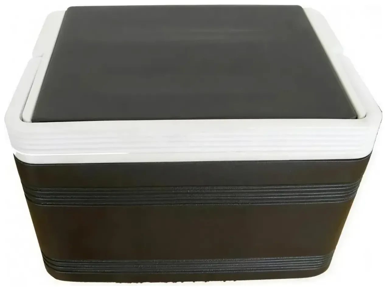 WSM Golfcart-Kühlbox