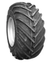 Toyo 926 „GaLa“ Stage V mit Kabine — Hoflader, 25 PS — Ansicht 3