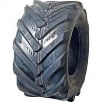 Toyo 865A Stage V mit Kabine — Hoflader, 65 PS — Ansicht 2
