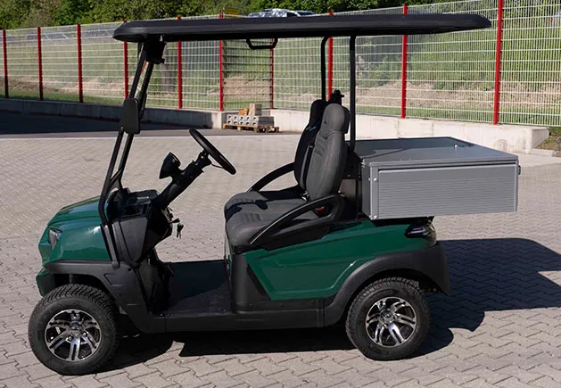 WSM MK1300+Box — E-Fahrzeug — Ansicht 3