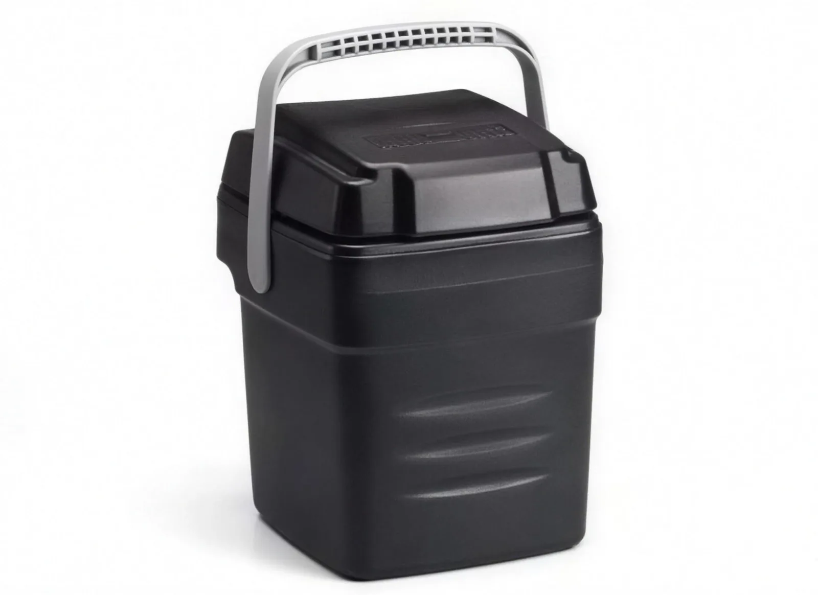 Yamaha Golfcart-Viererpack-Kühlbox — Zubehör — Ansicht 2