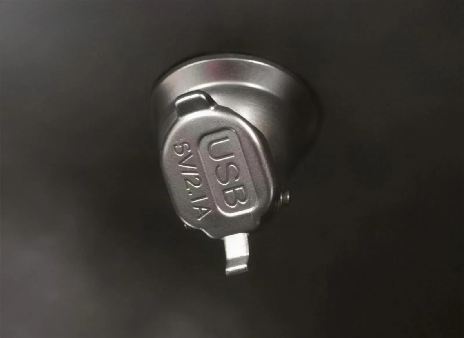 Yamaha Golfcart-USB-Baugruppe zur Stromversorgung