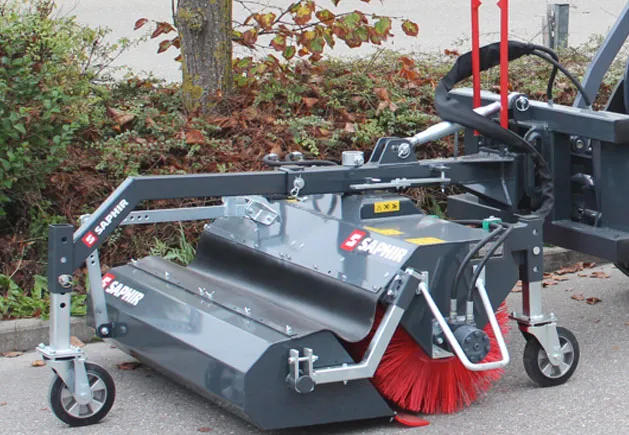 Toyo Kehrmaschine FKM-HKM13-EURO