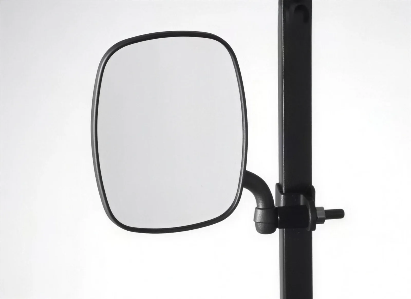 Yamaha Golfcart-GC-Seitenspiegel-Kit
