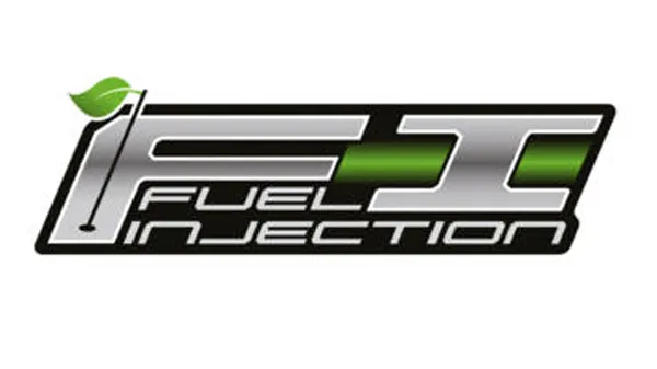 Yamaha Drive² EFI — E-Fahrzeug — Ansicht 7