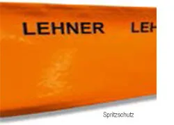 Toyo LED-Beleuchtungssatz magnetisch mit Rückleuchtenhalter — Anbaugerät — Ansicht 5