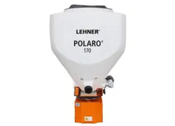 Toyo LED-Beleuchtungssatz magnetisch mit Rückleuchtenhalter — Anbaugerät — Ansicht 2