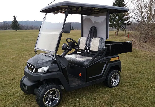 WSM MX1300+Box — E-Fahrzeug — Ansicht 4