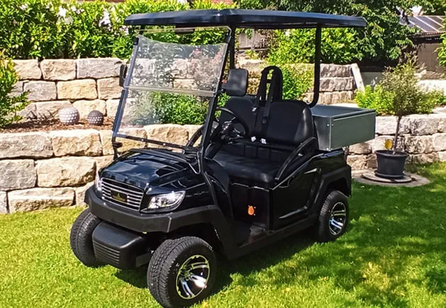 WSM MX1300+Box — E-Fahrzeug — Ansicht 3